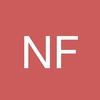 norahforman